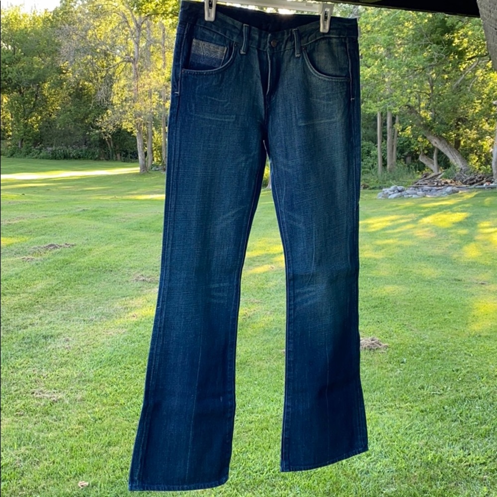 Citizens Of Humanity Jeans